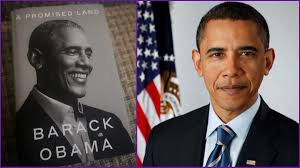 Review-of-A-Promised-Land-by-Barack-Obama