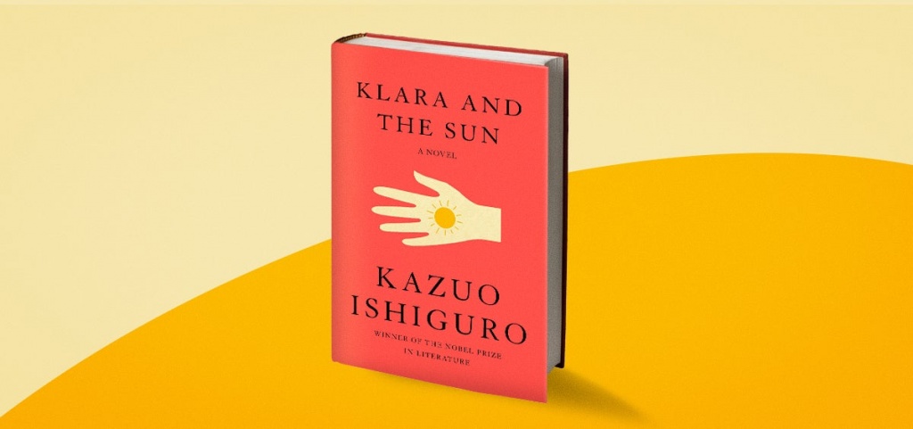 Review-of-Klara-and-the-Sun-by-Kazuo-Ishiguro