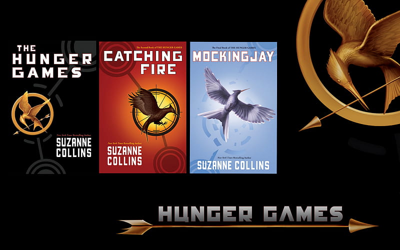 Summary-of-The-Hunger-Games-by-Suzanne-Collins-Book-Cover