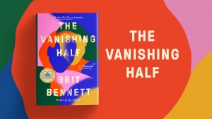 Summary-of-The-Vanishing-Half