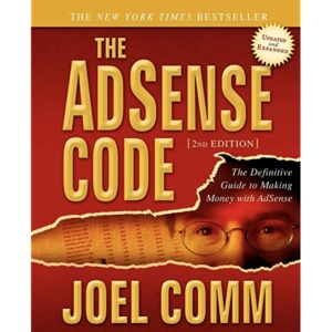 Summary-of-Google-AdSense-Secrets-6.0-by-Joel-Comm