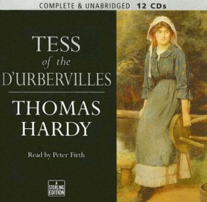Summary-of-Tess-of-the-d'Urbervilles-by-Thomas-Hardy