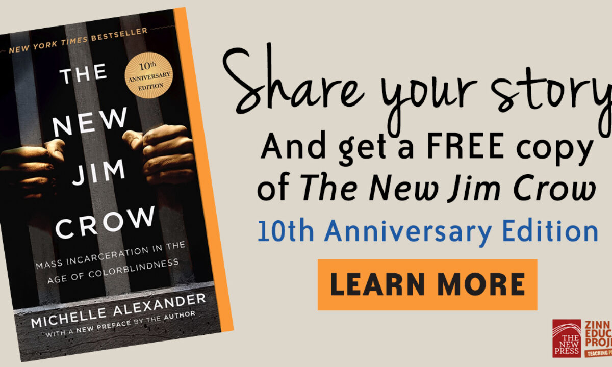 Summary-of-The-New-Jim-Crow-Book-Giveaway-21-1200x720
